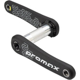 PROMAX CK-1 CARBON CRANK - Main Image