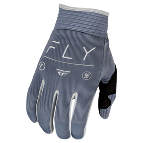 FLY RACING 2024 F-16 GLOVE