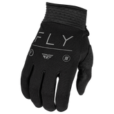 FLY RACING 2024 YOUTH F-16 GLOVE