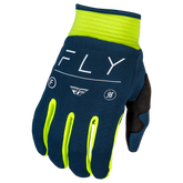 FLY RACING 2024 F-16 GLOVE