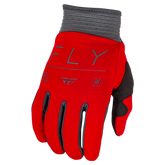 FLY RACING 2024 F-16 GLOVE