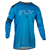 FLY RACING 2024 RAYCE JERSEY YOUTH