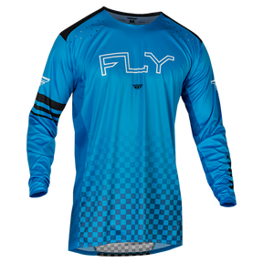 FLY RACING 2024 RAYCE JERSEY YOUTH