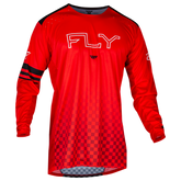 FLY RACING 2024 RAYCE JERSEY