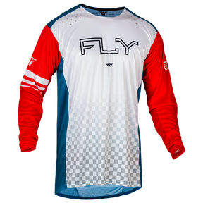 FLY RACING 2024 RAYCE JERSEY YOUTH