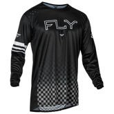 FLY RACING 2024 RAYCE JERSEY YOUTH