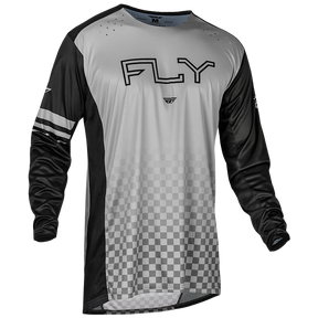 FLY RACING 2024 RAYCE JERSEY YOUTH