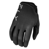 FLY RACING 2023 RADIUM GLOVES