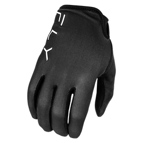 FLY RACING 2023 RADIUM GLOVES