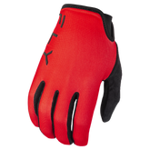 FLY RACING 2023 RADIUM GLOVES