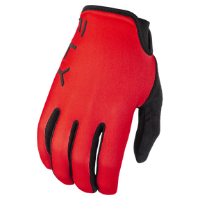 FLY RACING 2023 RADIUM GLOVES