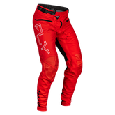 FLY RACING 2024 RAYCE PANT