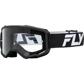 FLY RACING 2024 FOCUS GOGGLE