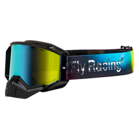 FLY RACING 2024 ZONE ELITE GOGGLE