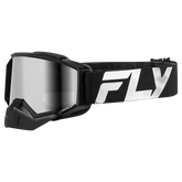 FLY RACING 2024 ZONE ELITE GOGGLE