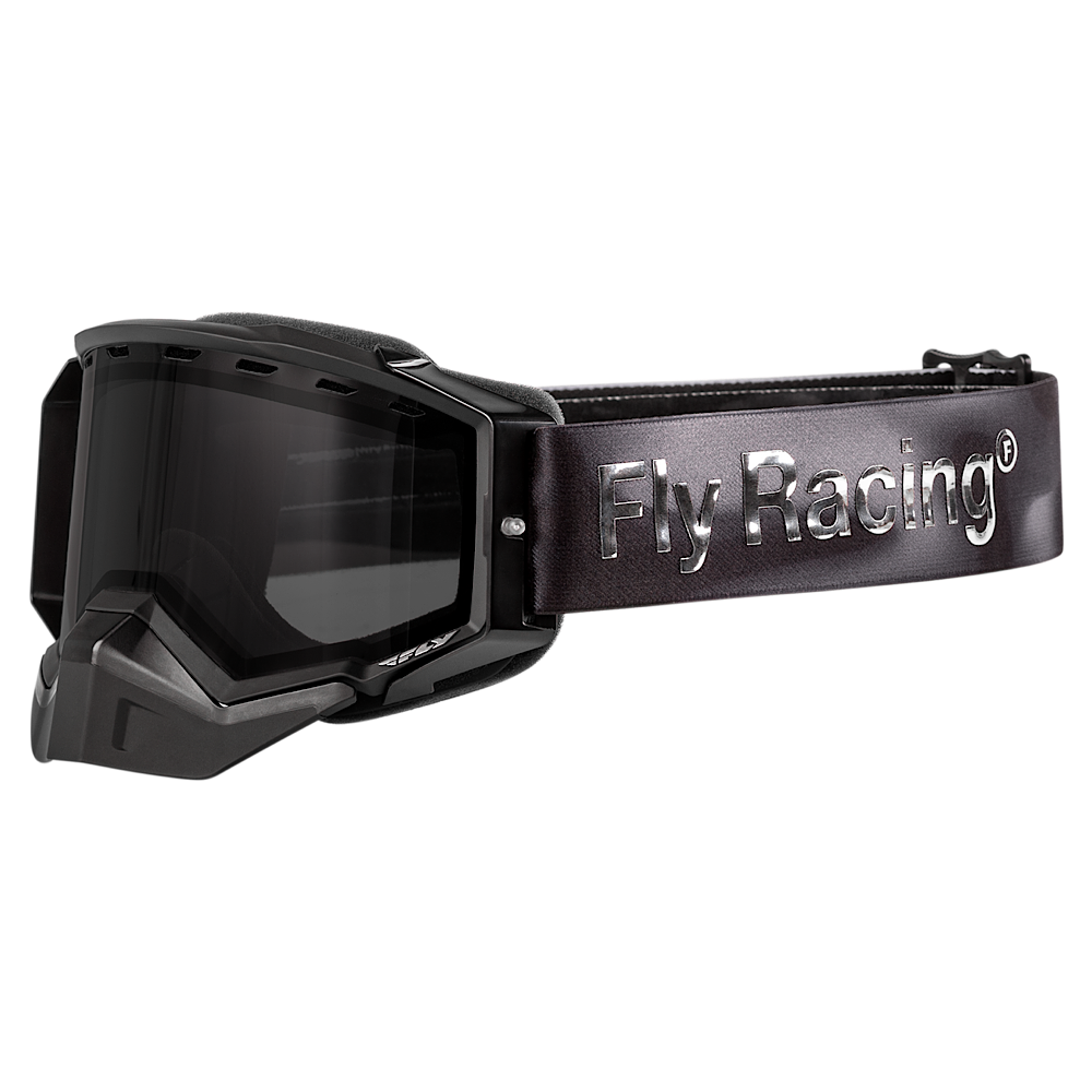 FLY RACING 2024 ZONE ELITE GOGGLE