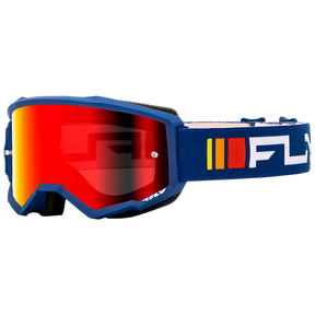 FLY RACING 2024 ZONE GOGGLE
