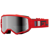 FLY RACING 2024 ZONE GOGGLE