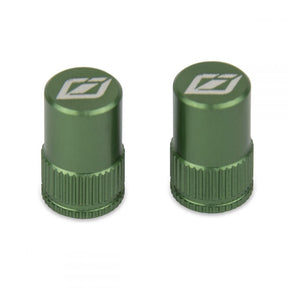 INSIGHT SCHRADER VALVE CAP