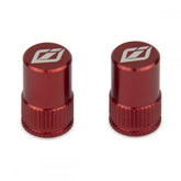INSIGHT SCHRADER VALVE CAP