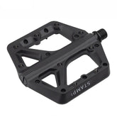 CRANK BROTHERS STAMP-1 PEDAL