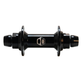 BOX THREE PRO 10MM FRONT HUB