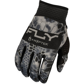 FLY RACING 2024 F-16 GLOVE