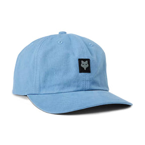 LEVEL UP ADJUSTABLE HAT