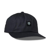 LEVEL UP ADJUSTABLE HAT