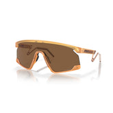 OAKLEY BXTR METAL SUNGLASSSES