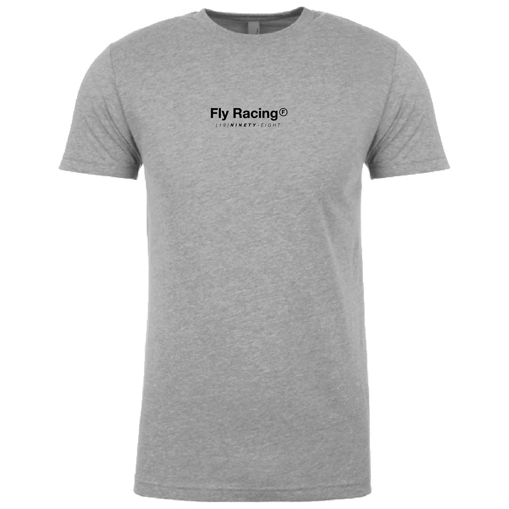 FLY RACING YOUTH LOST TEE