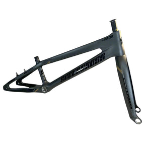 SUPERCROSS VISION F1 20" CARBON CHASIS