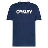 OAKLEY MARK II 2.0 T-SHIRT