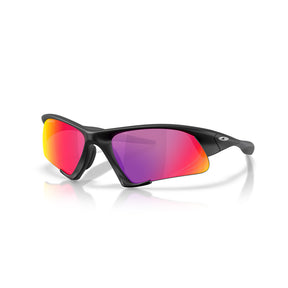 OAKLEY SUTURE JACKET