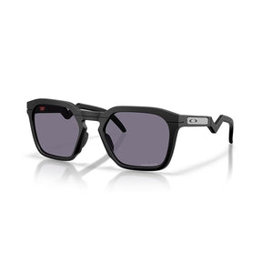 OAKLEY HSTN SQ