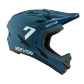 7IDP M-1 FULL FACE HELMET