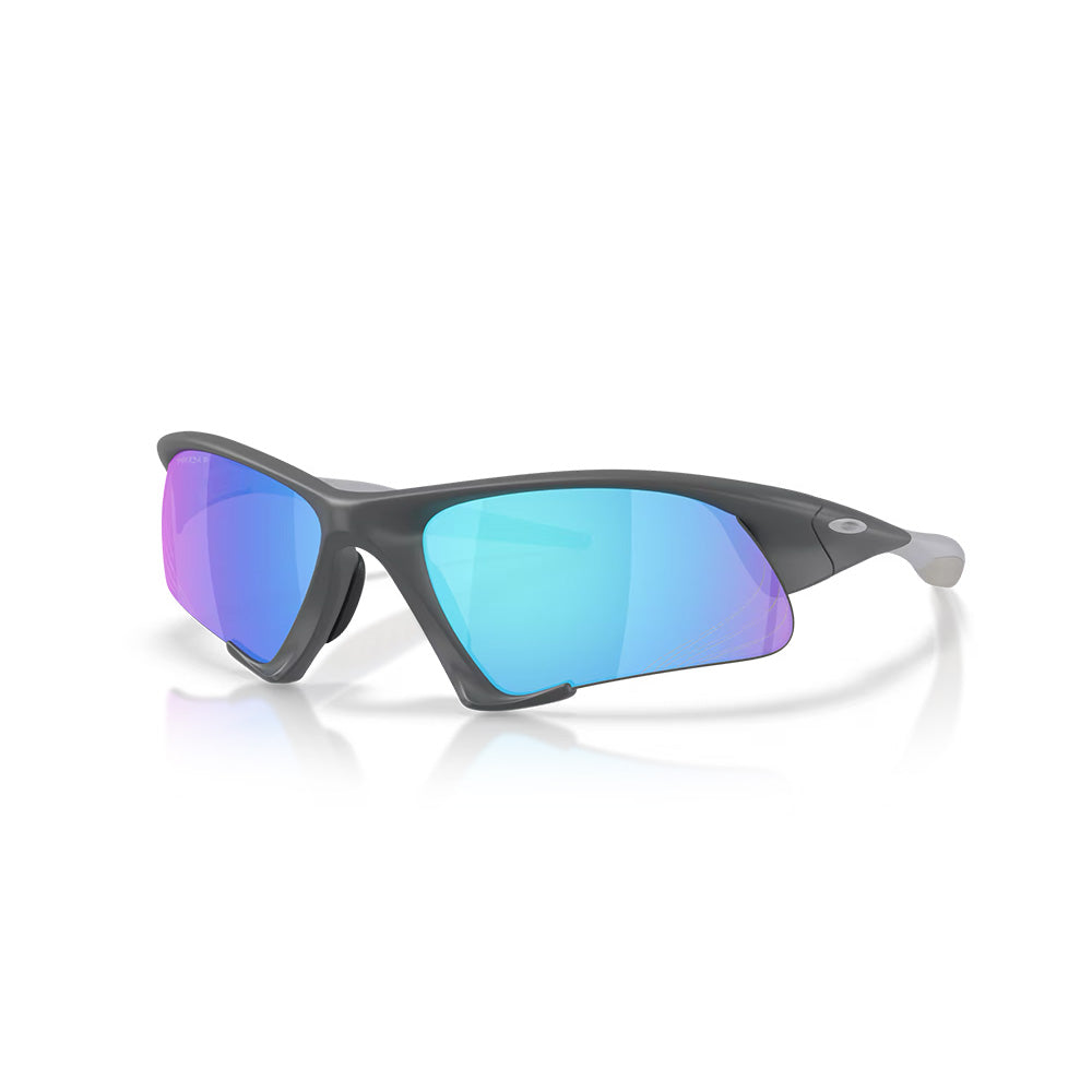 OAKLEY SUTURE JACKET