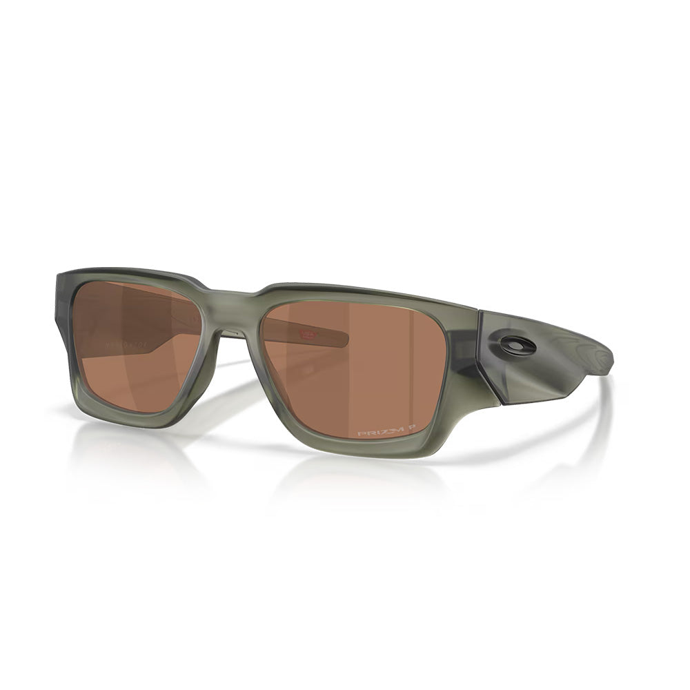 OAKLEY INSTAGATOR