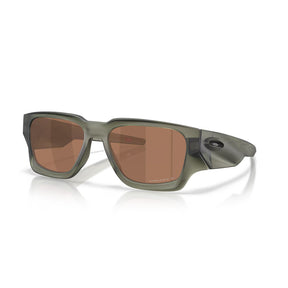 OAKLEY INSTAGATOR