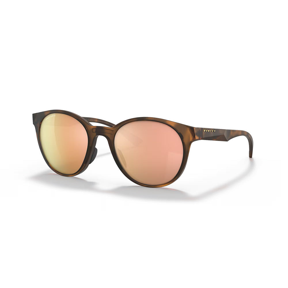 OAKLEY SPINDRIFT