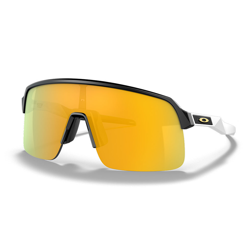 OAKLEY SUTRO LITE