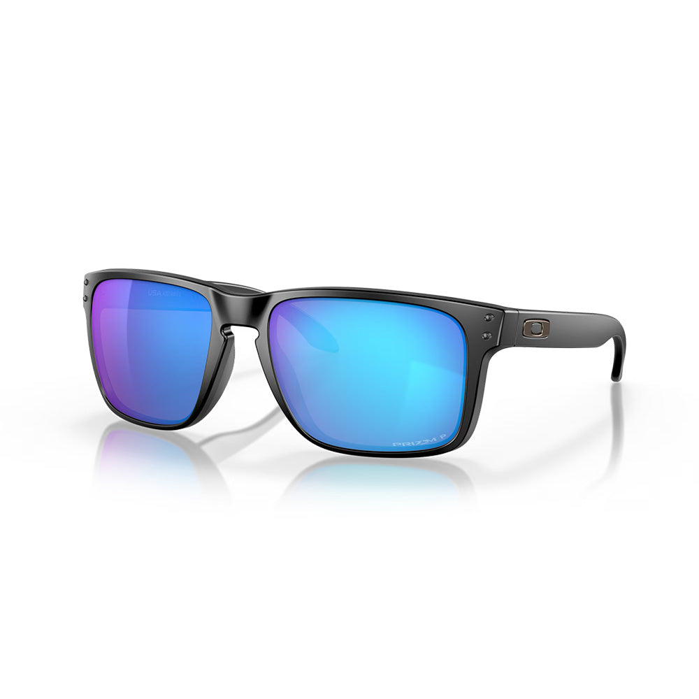 OAKLEY HOLBROOK XL