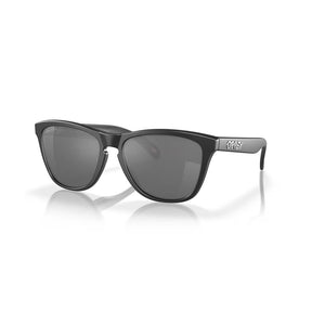 OAKLEY FROGSKIN