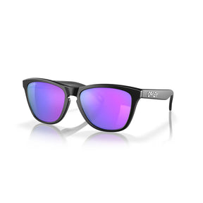OAKLEY FROGSKIN