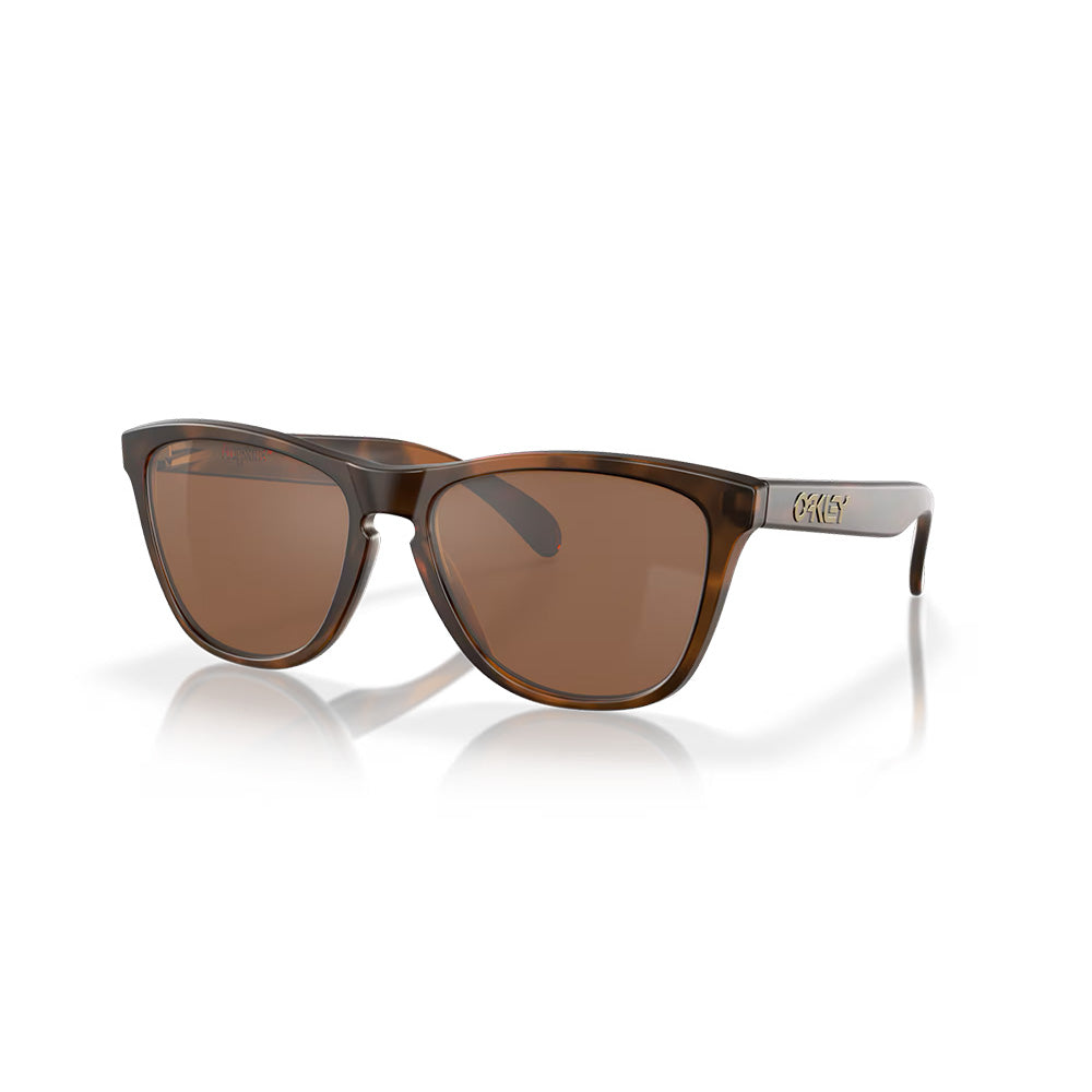 OAKLEY FROGSKIN