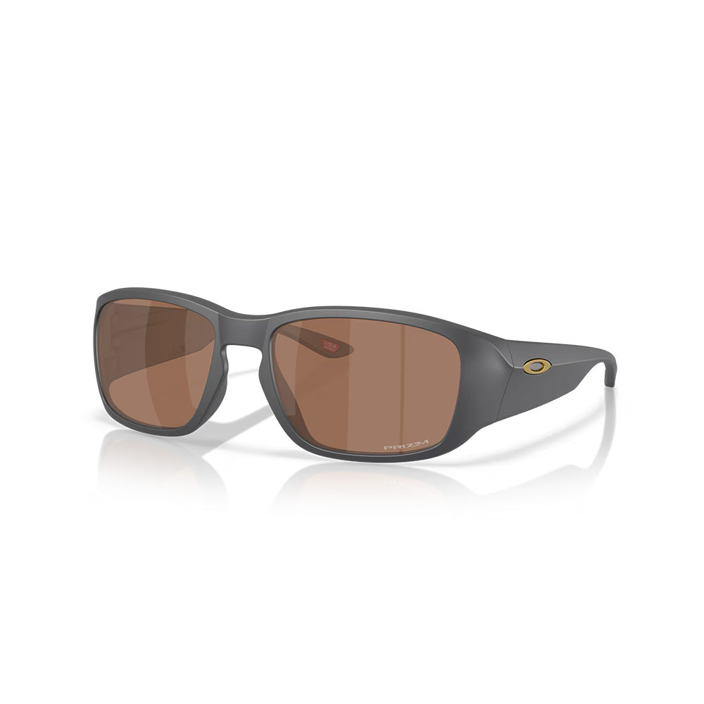 OAKLEY TOURNIQUET