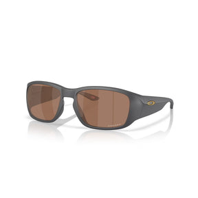 OAKLEY TOURNIQUET