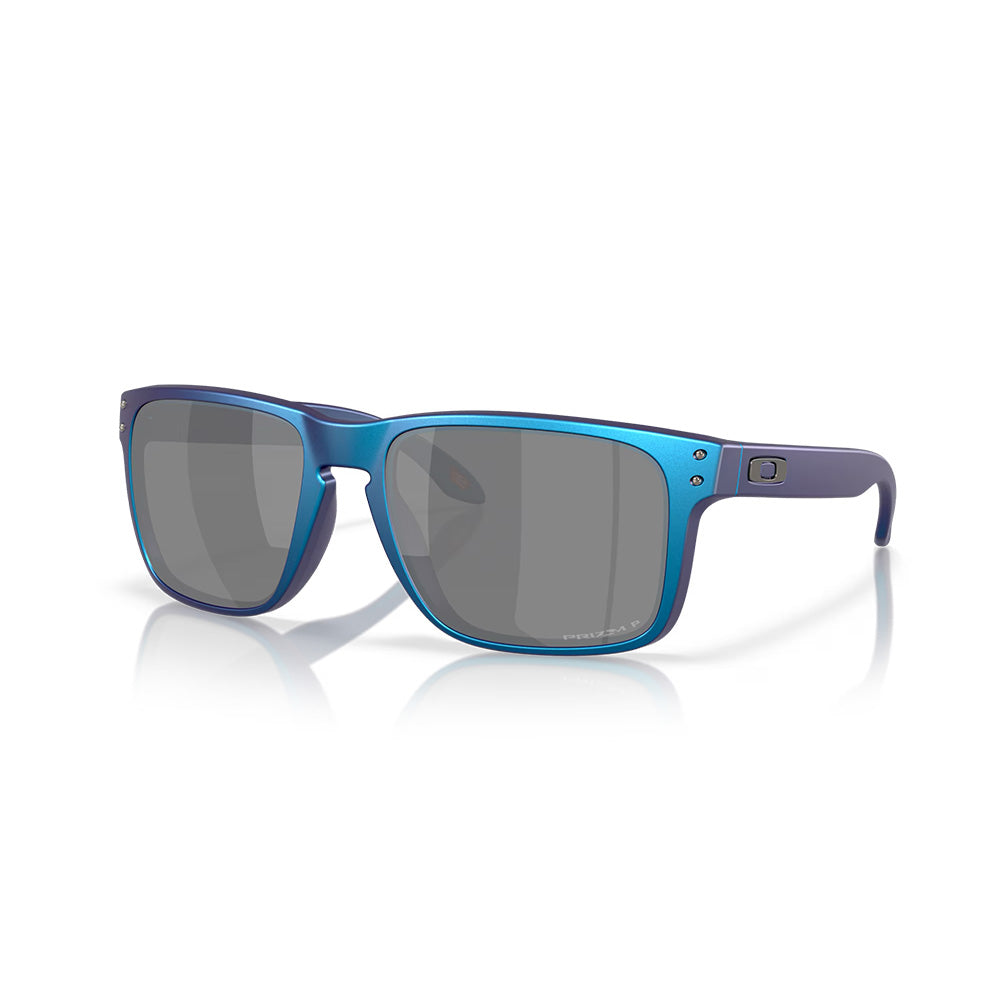 OAKLEY HOLBROOK XL