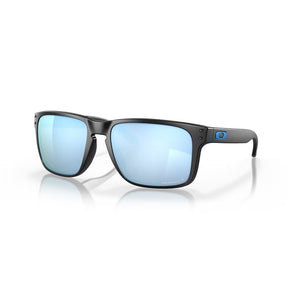 OAKLEY HOLBROOK XL