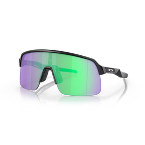 OAKLEY SUTRO LITE